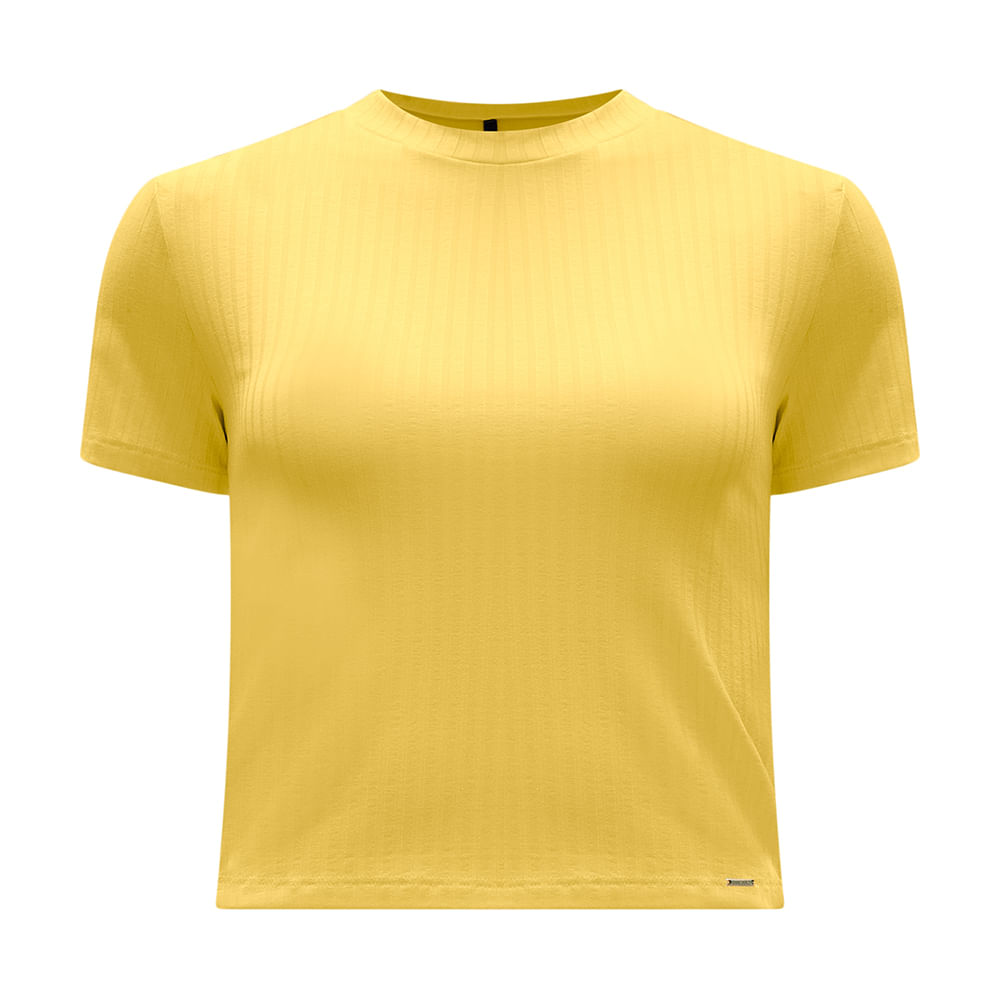 BBB 00467 amarelo.jpg